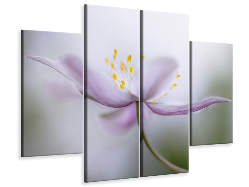 4-piece-canvas-print-nemorosa-ii