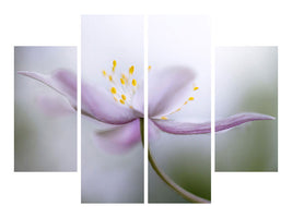 4-piece-canvas-print-nemorosa-ii