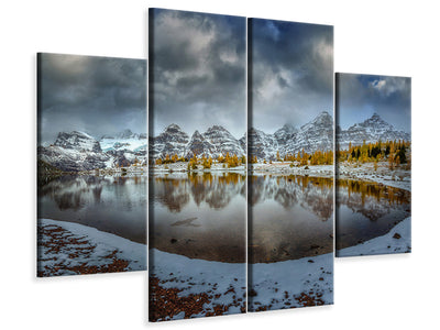 4-piece-canvas-print-ring-of-ten-peaks