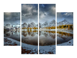 4-piece-canvas-print-ring-of-ten-peaks