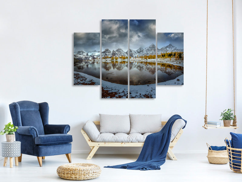 4-piece-canvas-print-ring-of-ten-peaks