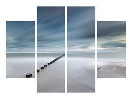 4-piece-canvas-print-seven