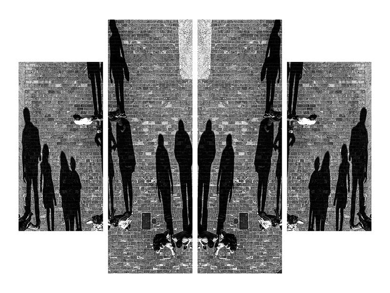 4-piece-canvas-print-shadow-parade