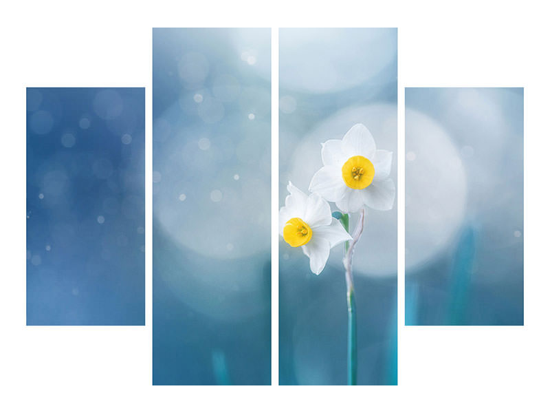 4-piece-canvas-print-spirit-of-moment