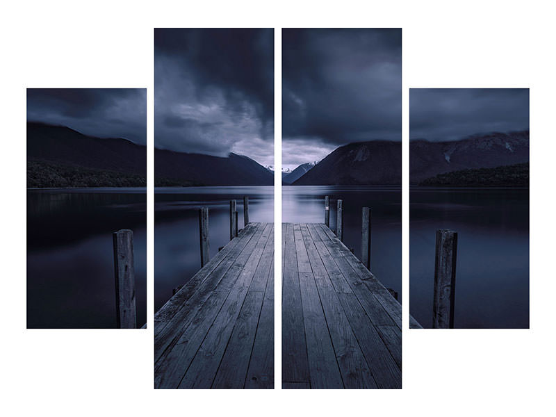 4-piece-canvas-print-storm-coming