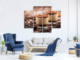 4-piece-canvas-print-tiramisu