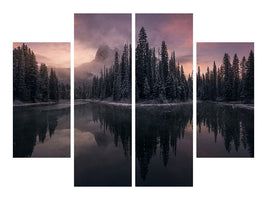 4-piece-canvas-print-untitled-lxv