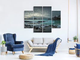 4-piece-canvas-print-vikings-homeland