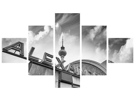 5-piece-canvas-print-alexanderplatz