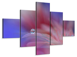 5-piece-canvas-print-colorful-explosion