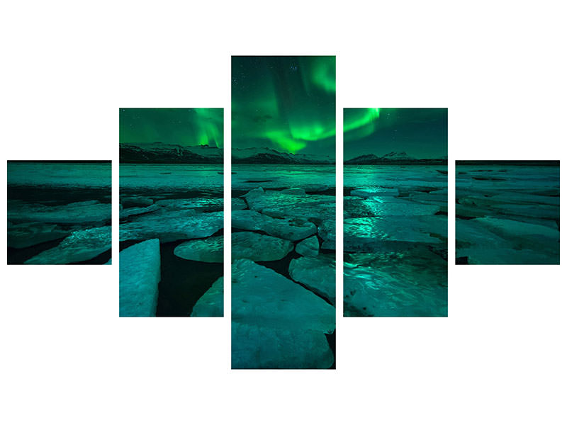 5-piece-canvas-print-cool