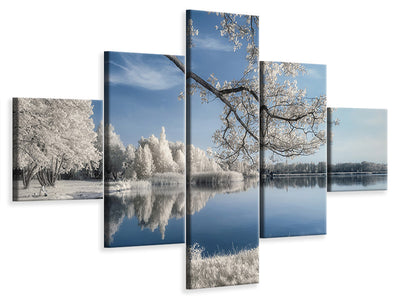 5-piece-canvas-print-irenkowo