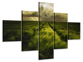 5-piece-canvas-print-journey-to-the-fierce-storm