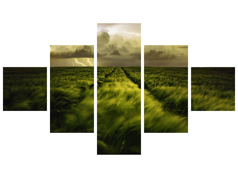 5-piece-canvas-print-journey-to-the-fierce-storm