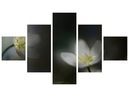 5-piece-canvas-print-light-in-the-darkness