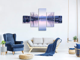 5-piece-canvas-print-marina