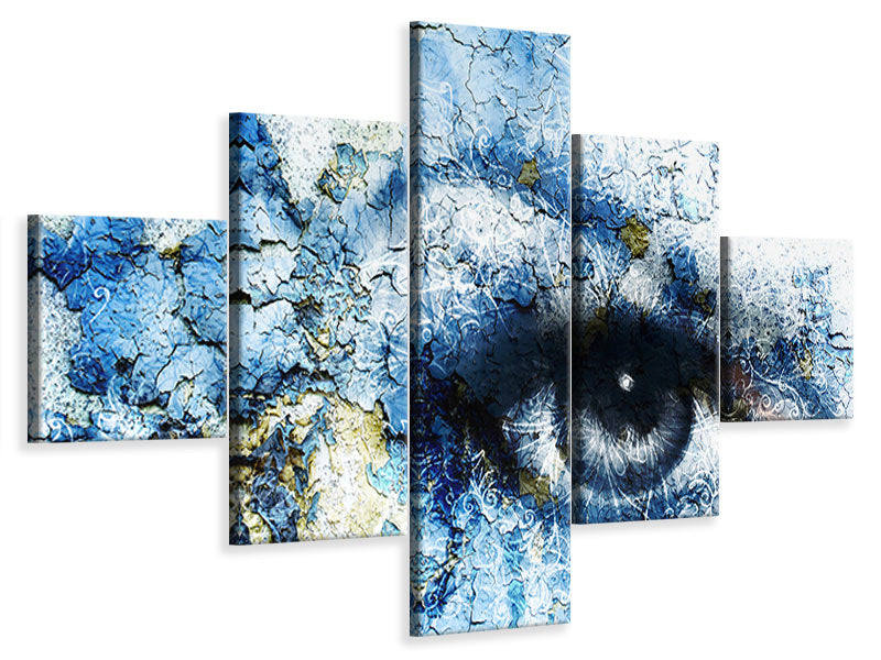 5-piece-canvas-print-moment