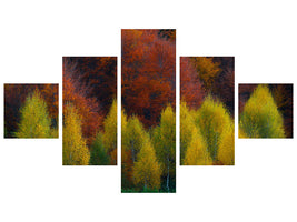 5-piece-canvas-print-nimbrethil