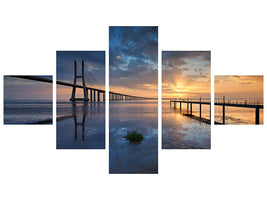 5-piece-canvas-print-physical