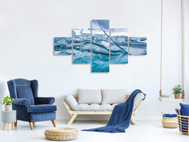 5-piece-canvas-print-sail