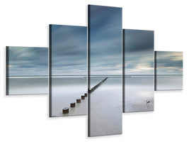 5-piece-canvas-print-seven