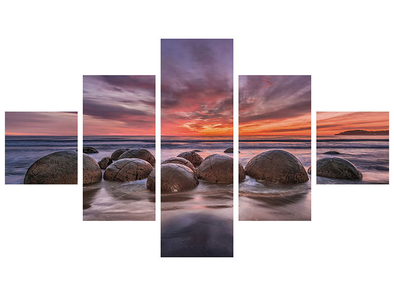 5-piece-canvas-print-the-barrier