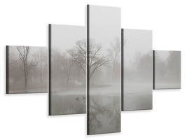 5-piece-canvas-print-untitled-xiii