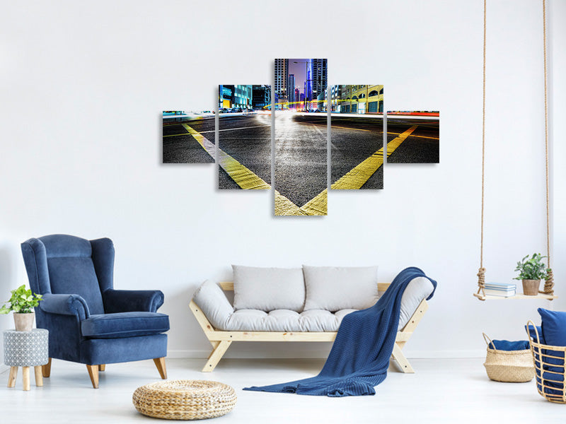 5-piece-canvas-print-v