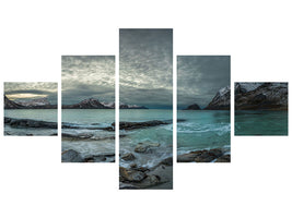 5-piece-canvas-print-vikings-homeland