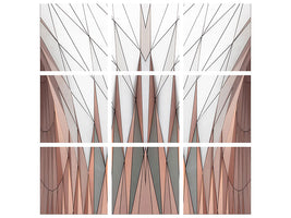 9-piece-canvas-print-organo-leggero