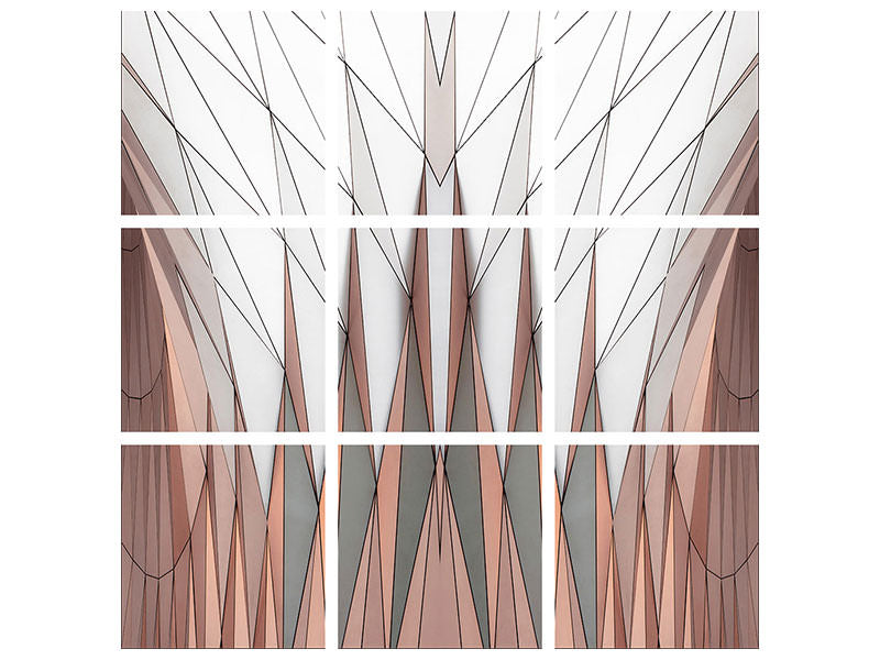 9-piece-canvas-print-organo-leggero