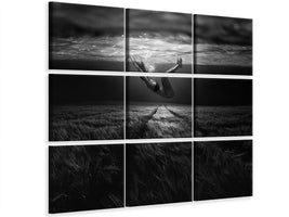 9-piece-canvas-print-underwaterlandream