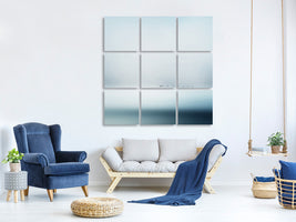 9-piece-canvas-print-wild-geese