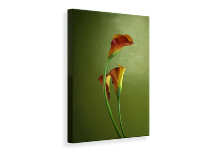 canvas-print-3-callas