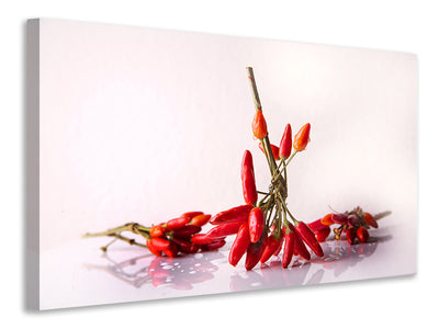 canvas-print-a-bouquet-of-chili