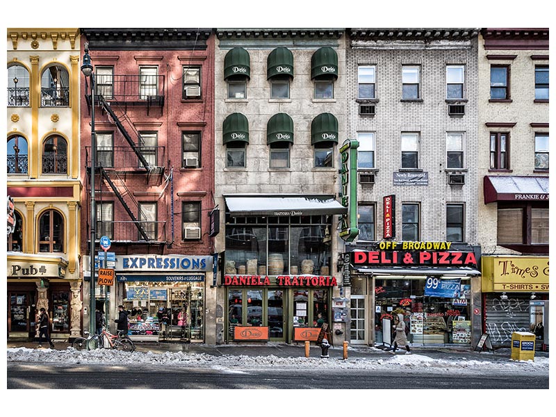 canvas-print-a-cold-day-in-ny-x