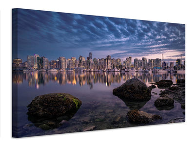 canvas-print-a-glowing-pearl-x