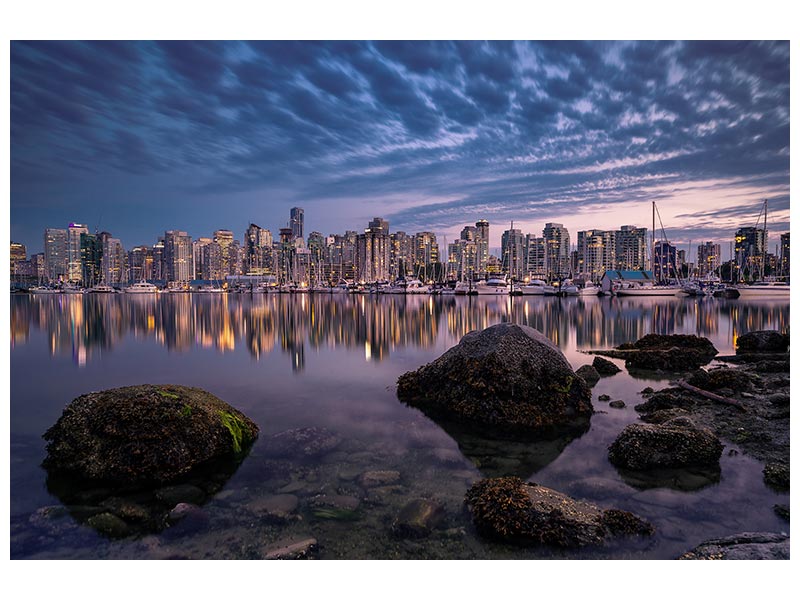 canvas-print-a-glowing-pearl-x