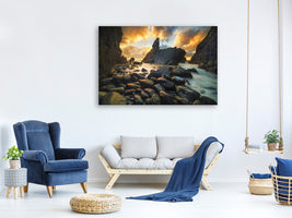 canvas-print-a-place-of-solitude