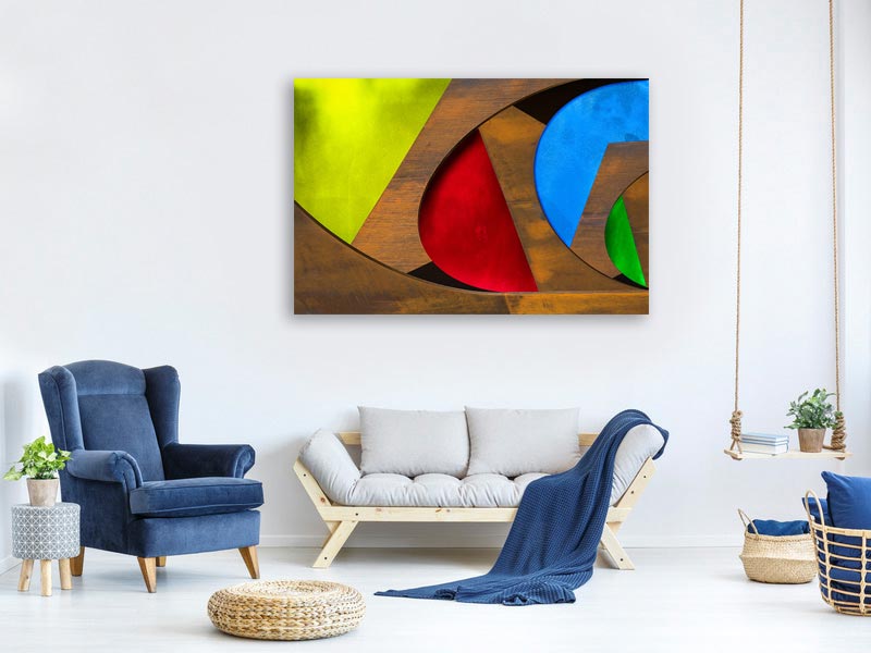 canvas-print-afas-x