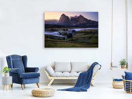 canvas-print-an-alpine-morning