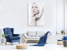canvas-print-anne-x