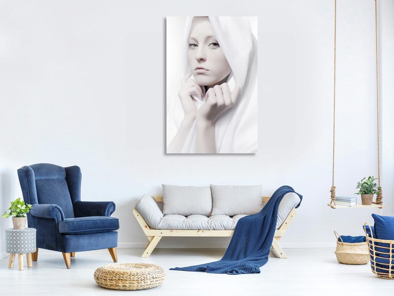 canvas-print-anne-x