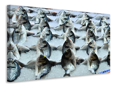 canvas-print-at-the-fish-market