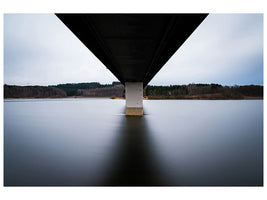 canvas-print-at-the-long-bridge