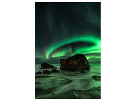 canvas-print-aurora-uttakleiv