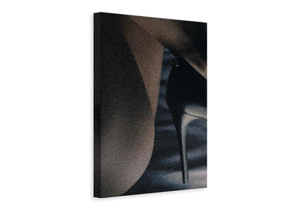 canvas-print-autumn-xcv