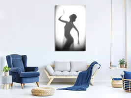 canvas-print-backlit