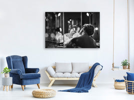 canvas-print-backstage