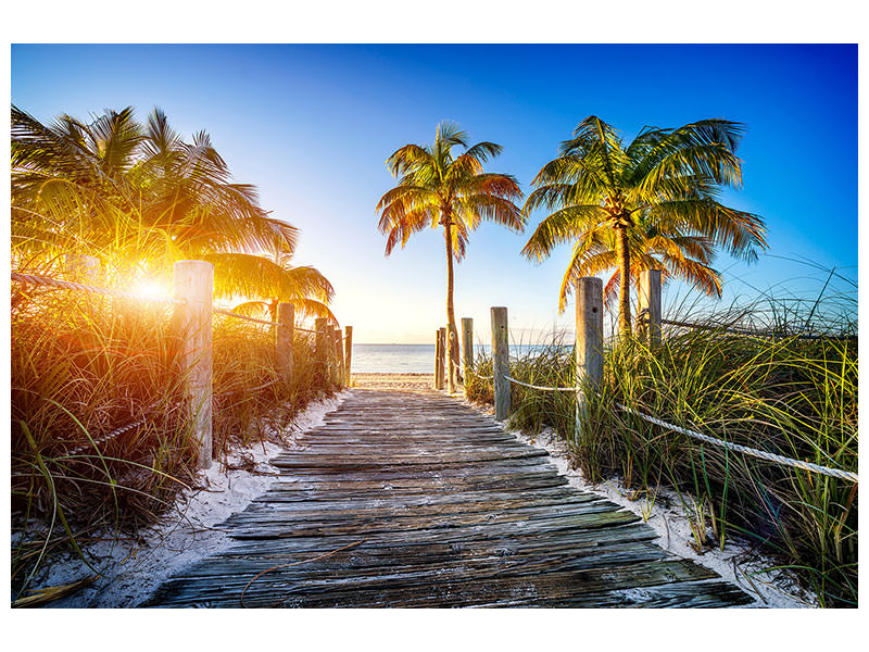 canvas-print-beach-away